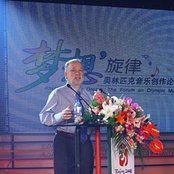 Giorgio Moroder - List pictures