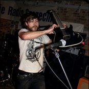 More Than A Thousand - List pictures