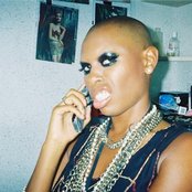 Skin - List pictures