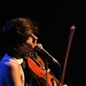 Patrick Wolf - List pictures