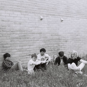 The Orwells - List pictures