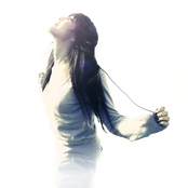 Anni B Sweet - List pictures