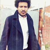 Liam Bailey - List pictures