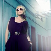 Mozella - List pictures