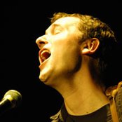 Craig Cardiff - List pictures