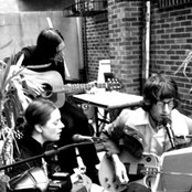 Espers - List pictures