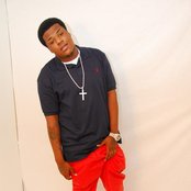 Lil Phat - List pictures
