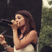 Lacey Sturm - List pictures