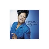 Shirley Caesar - List pictures