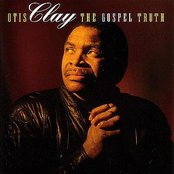 Otis Clay - List pictures