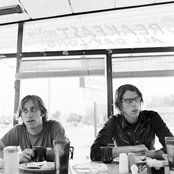 The Black Keys - List pictures