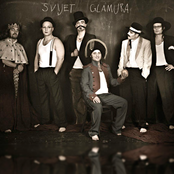 Hladno Pivo - List pictures