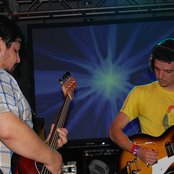 Yppah - List pictures