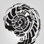 Cryoshell - List pictures