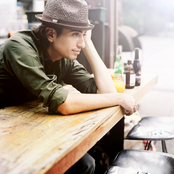 Dotan - List pictures