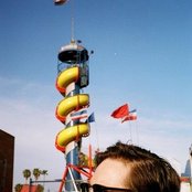 Blake Mills - List pictures