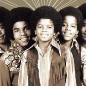 Jacksons - List pictures