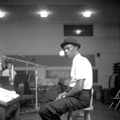 Nat King Cole - List pictures