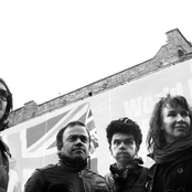 Eiffel - List pictures