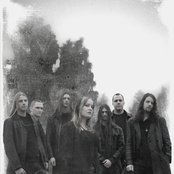 Draconian - List pictures