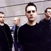 Vega 4 - List pictures