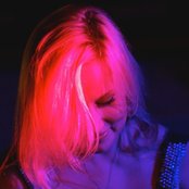 Sena Ehrhardt - List pictures