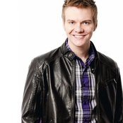 Michael Telo - List pictures