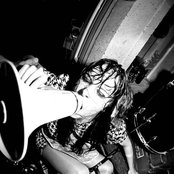 Le Butcherettes - List pictures