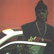 L.a.d Aka La The Darkman - List pictures