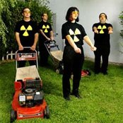 Aviador Dro - List pictures