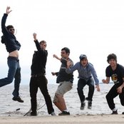 Arkells - List pictures