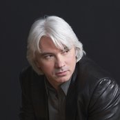 Hvorostovsky - List pictures
