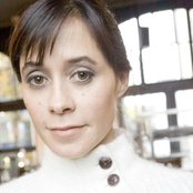 Adrienne Pierce - List pictures