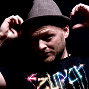 Hampenberg - List pictures