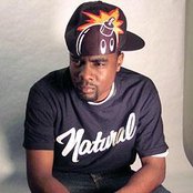 Wale - List pictures