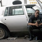 Devin The Dude - List pictures