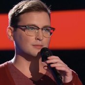 James Wolpert - List pictures