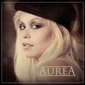 Aurea - List pictures