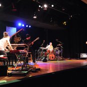 Hiromi - List pictures