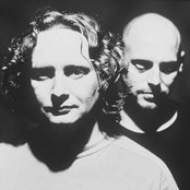 Orbital - List pictures