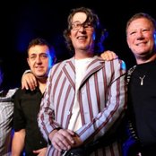 The Producers - List pictures