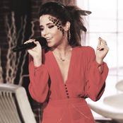 Cece Frey - List pictures