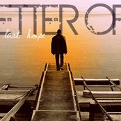 Better Off - List pictures