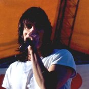 Jimi Jamison - List pictures