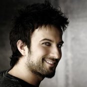 Tarkan - List pictures
