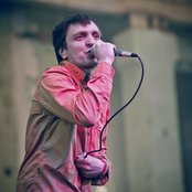 Pins - List pictures