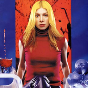 Vitamin C - List pictures