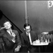 Bill Evans Trio - List pictures