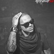 Luu Breeze - List pictures