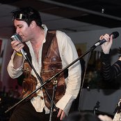 Abney Park - List pictures